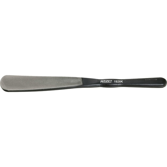 HAZET dent removal bucket 1928K - Hammer, dent removal tool (parts)