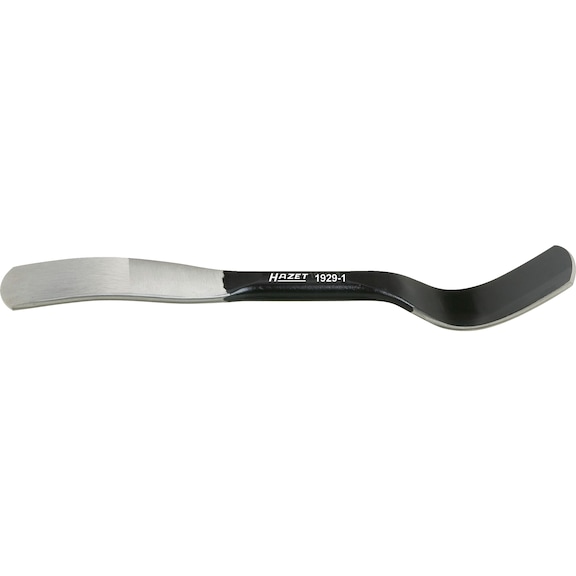 HAZET dent removal spoon 1929-1 - Hammer, dent removal tool (parts)