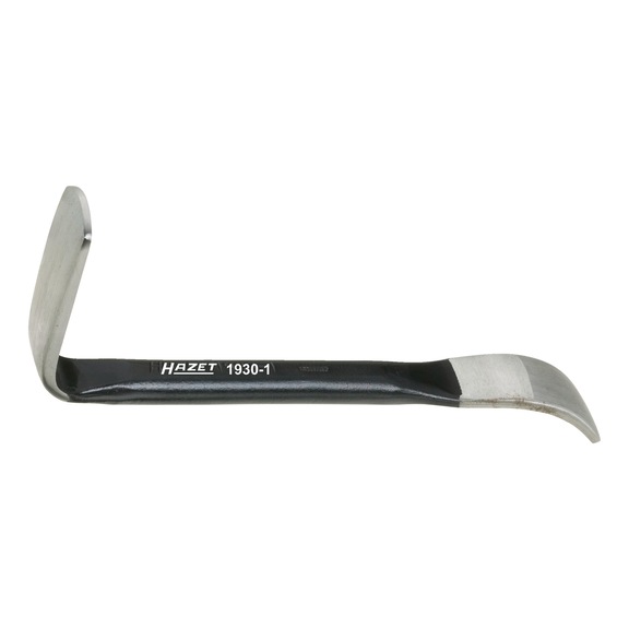 HAZET dent removal bucket 1930-1 - Hammer, dent removal tool (parts)