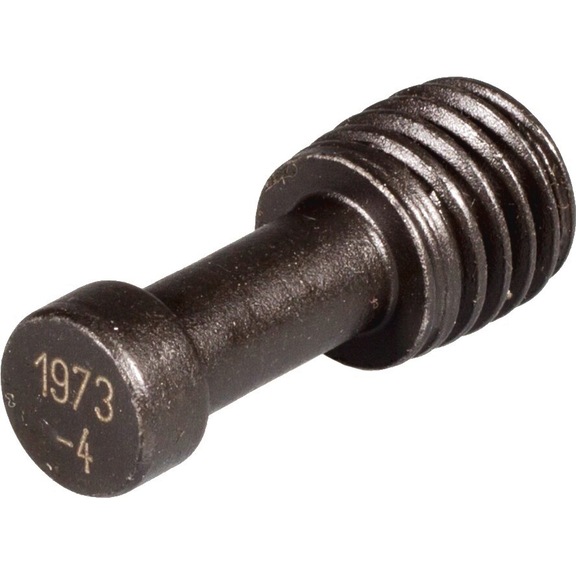 HAZET Bolzen 1973-4 - Werkzeug (Sonstiges)