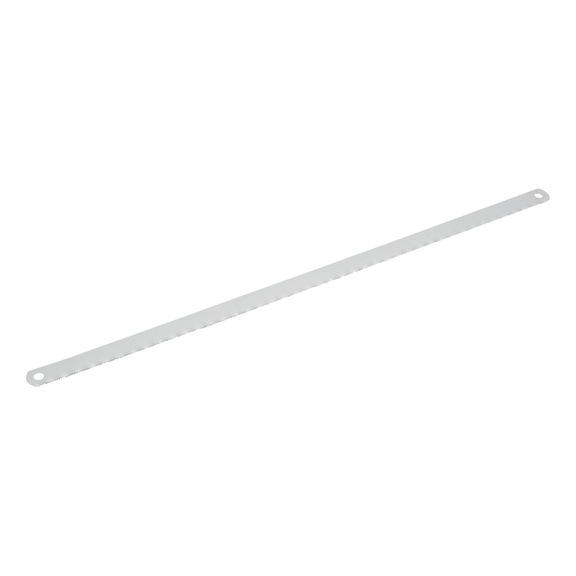 HAZET saw blade 1980B-2 - Saw blade (hand)