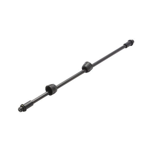 HAZET lance and seal 199-2-03/2 - Storage equipment (workshop, other)