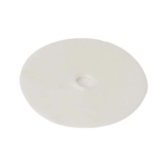 HAZET Diaphragm 2151-01 - Operating equipment, workshop equipment (accessories, other)