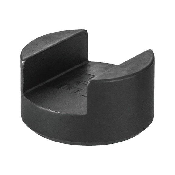 HAZET Specification piece 2191-3 4.75 - 10 - Tools (other)