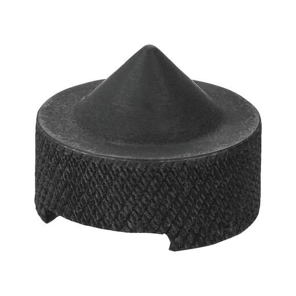 HAZET pressure piece 2191-90 4.75 - 10 - Tools (other)