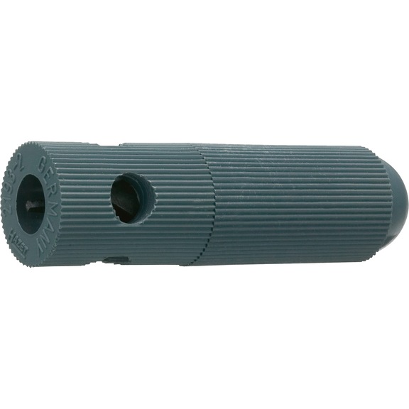 HAZET pipe cutter 2193-2 4.75 mm - Tools (other)