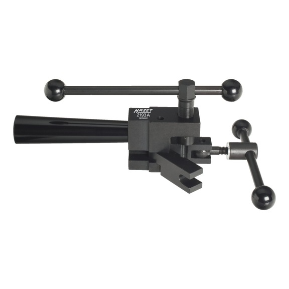 HAZET flaring tool 2193A 4.75 mm - Tools (other)