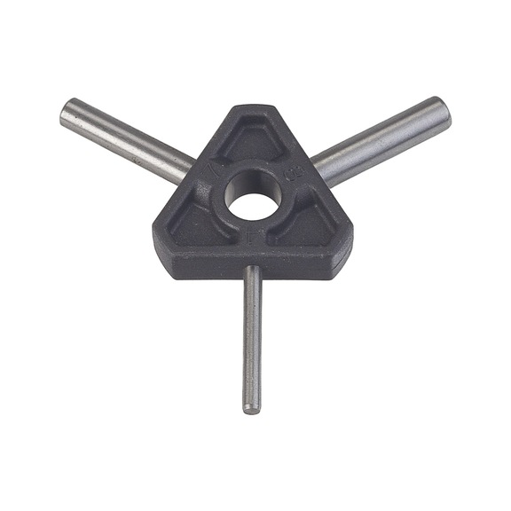 Setting tool 2588-9 - Operating equipment, workshop equipment (accessories, other)