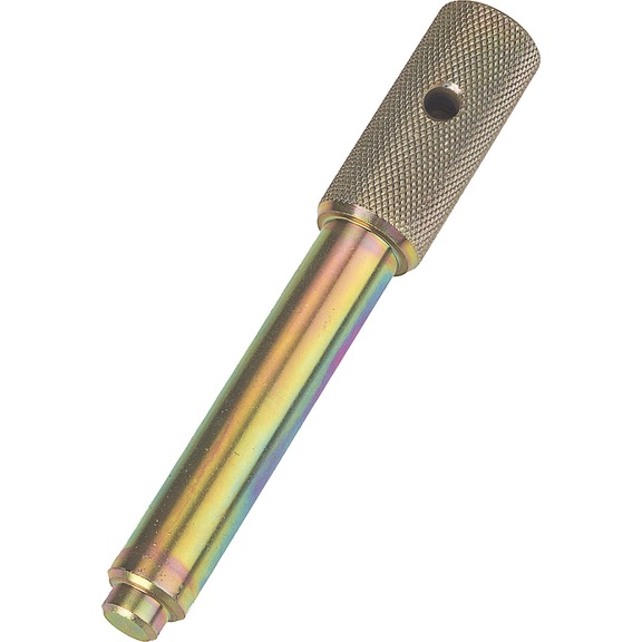 HAZET Locking pin 3488-7 - Operating equipment, workshop equipment (accessories, other)