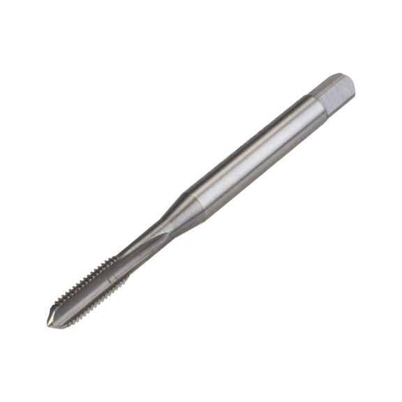 HAZET tap 849IG-M5 - Taps, taps, dies (miscellaneous)