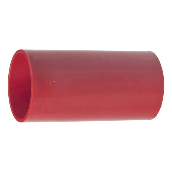 HAZET Kunststoff-Hülse 903SLG-021 - Kraftschraubereinsatz (6kant)