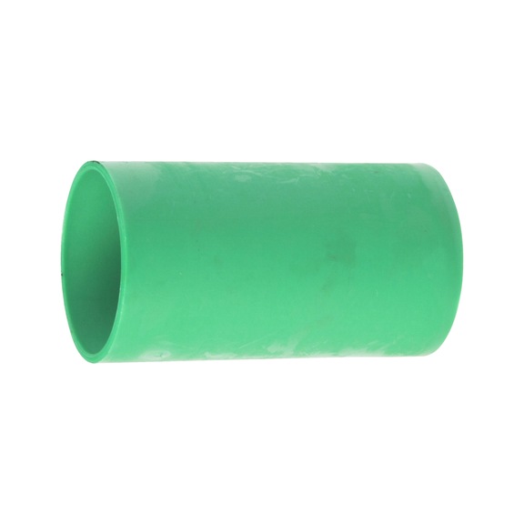 HAZET Plastic sleeve 903SLG-022 - Power screwdriver bit (hexagon)