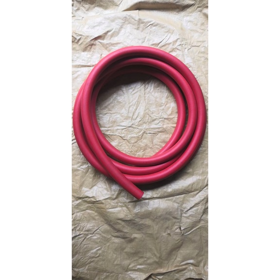 Inner diameter of compressed air hose 25mm - Compressed air hose