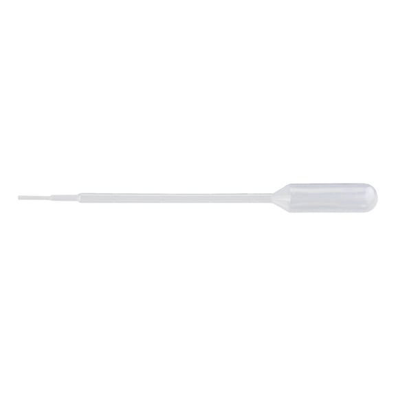 HAZET Pipette 4810B-05 - Operating equipment, workshop equipment (accessories, other)