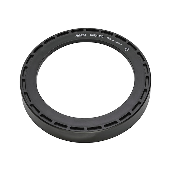 HAZET plastic insert 4900-180 - Operating equipment, workshop equipment (accessories, other)