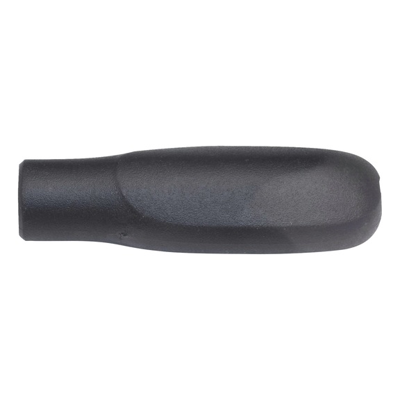 HAZET Kunststoff-Griff 6391-07 - Drehmomentschlüssel