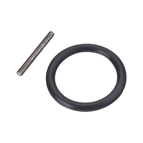 HAZET spare part set 6800-011/2 - Transition part