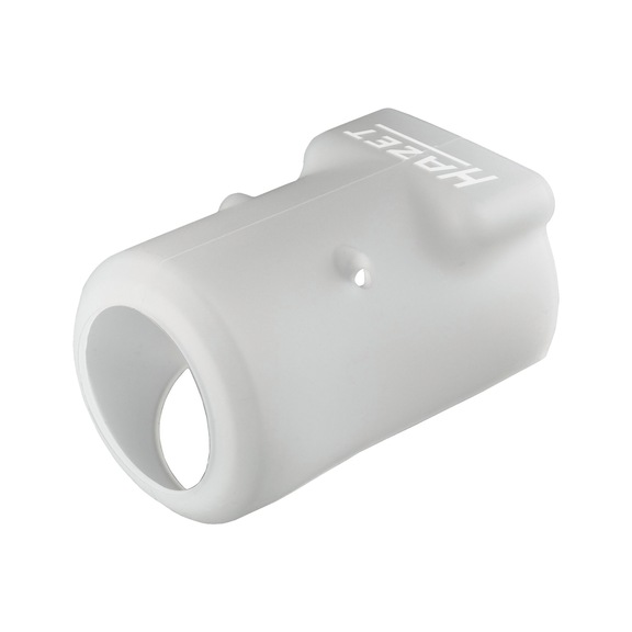 HAZET silicone protective cover 9012M-S - Pneumatic tool (accessories, other)