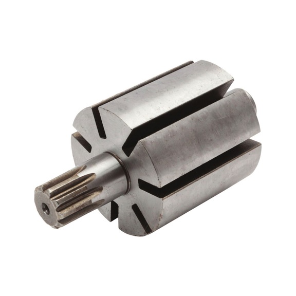 HAZET Rotor 9012SPC-016N - Pneumatic tool (accessories, other)