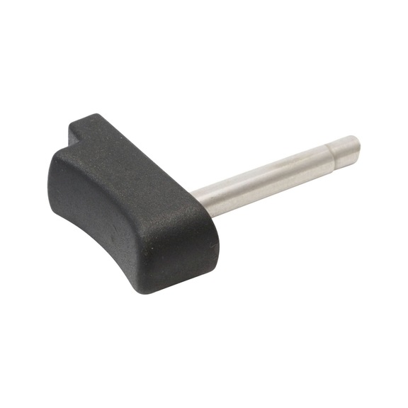 HAZET Trigger lever 9012SPC-019 - Pneumatic tool (accessories, other)