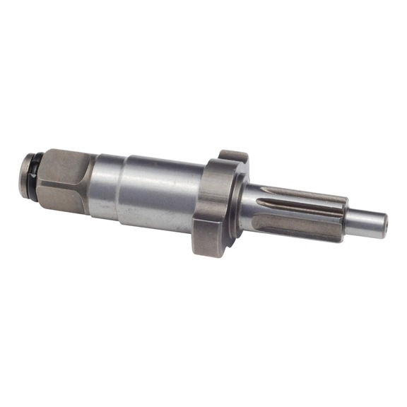 HAZET square drive 9012SPC-01/3 - Pneumatic tool (accessories, other)