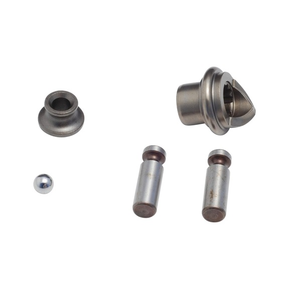 HAZET pin impact wrench 9012SPC-01/5 - Pneumatic tool (accessories, other)