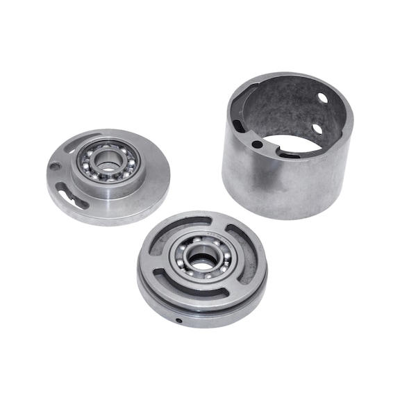 HAZET Cylinder unit 9012SPC-01/7 - Pneumatic tool (accessories, other)