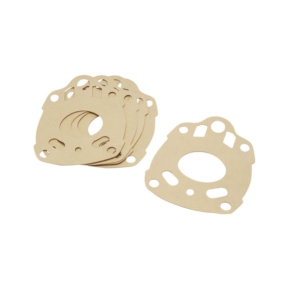 HAZET Housing sealing ring 9013MG-012/5N - Impulse impact wrench (compressed air)