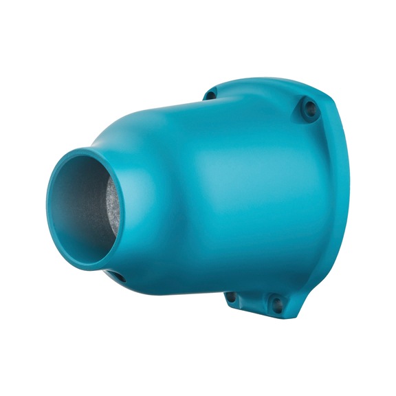 HAZET Housing cover 9013SPC-019 - Impulse impact wrench (compressed air)