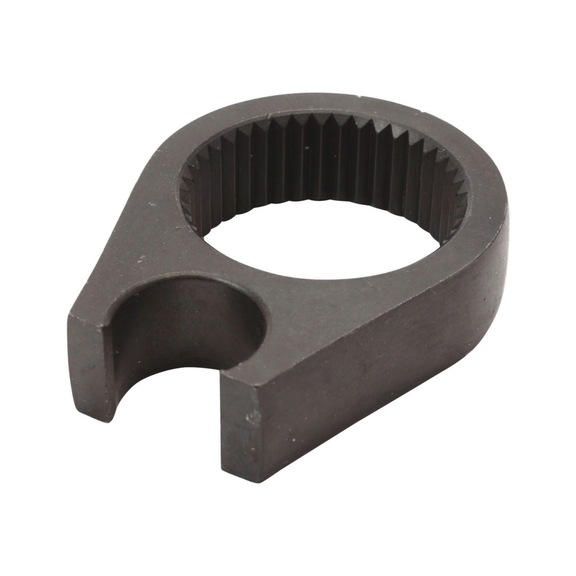 HAZET Fork 9022-02 - Ratchet screwdriver (compressed air)