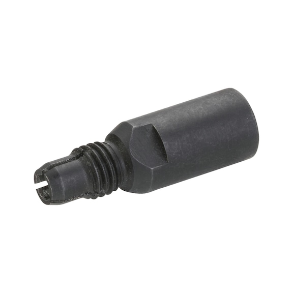 HAZET adapter 9032M-02 - Drill (compressed air, hand-held, other)