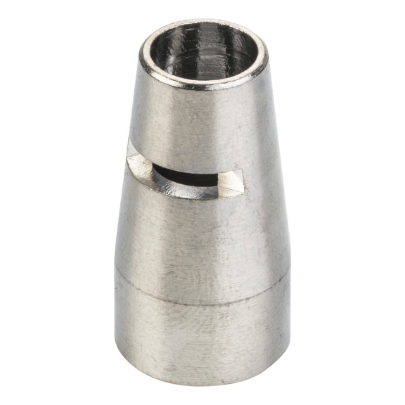 HAZET Mounting bracket 9032M-03 - Drill (compressed air, hand-held, other)