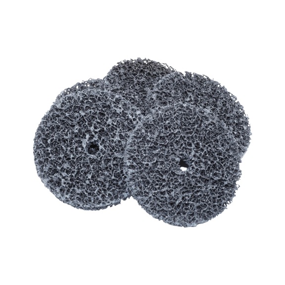 Eliminator discs 9033-6-04/5 - Grinder (compressed air, other)