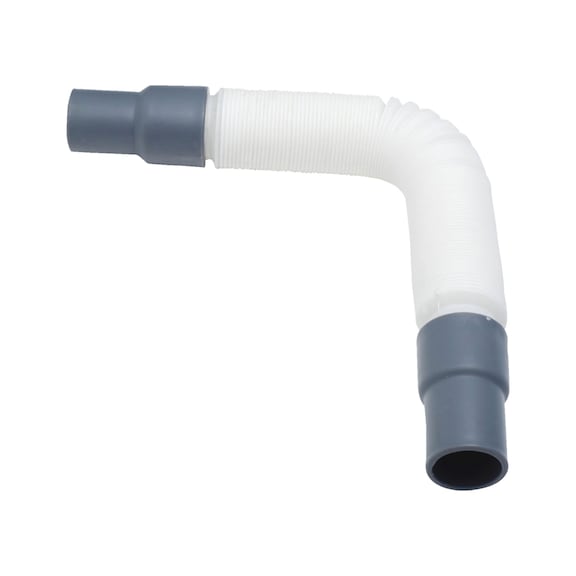 HAZET Hose set 9043-10-02/3 - Blow-out gun (compressed air)