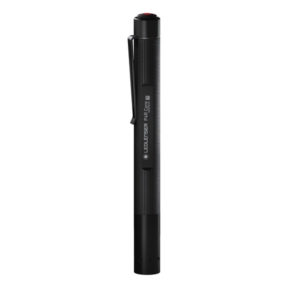 LEDLENSER P4R Core penlight - Pen light P4R Core
