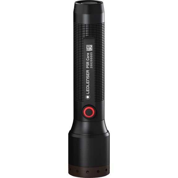 LEDLENSER P5R Core torch - Torch P5R Core