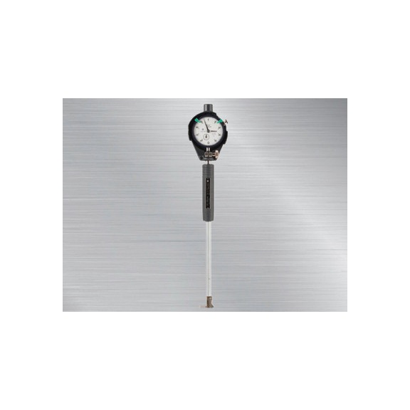 Bore Gages (Blind hole) 50-150mm, 511-437 - Bore Gages