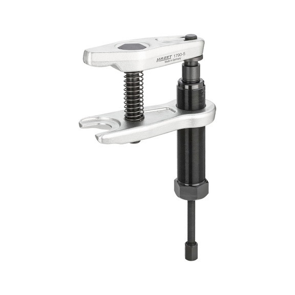 Ball joint puller 1790-5 - Pulling tool, extractor (other)