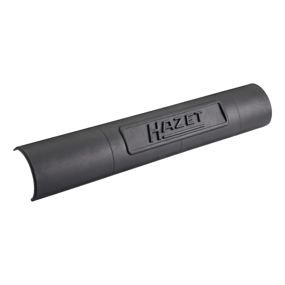 HAZET Edge protection field 179W-094 - Transport equipment (workshop, accessories, other)