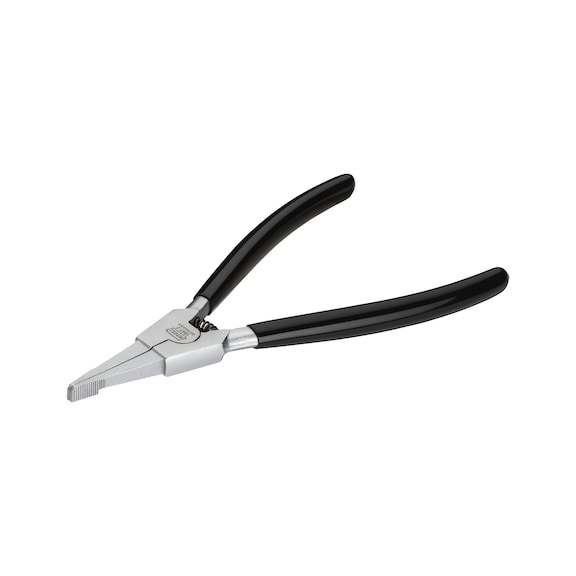 HAZET circlip pliers 1847-2 - Circlip pliers