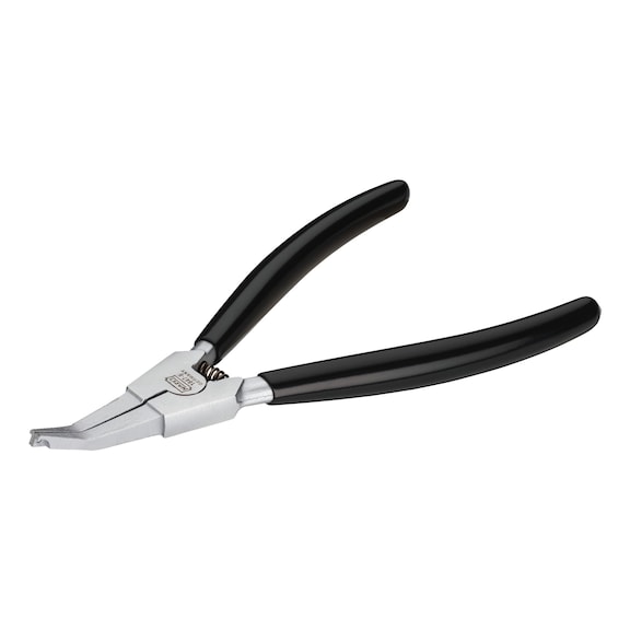 HAZET circlip pliers 1847-6 - Circlip pliers