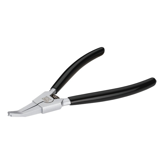 HAZET circlip pliers 1847-61 - Circlip pliers