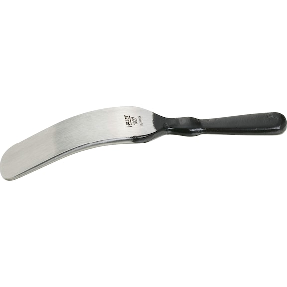 HAZET dent puller 1927 - Hammer, dent removal tool (parts)