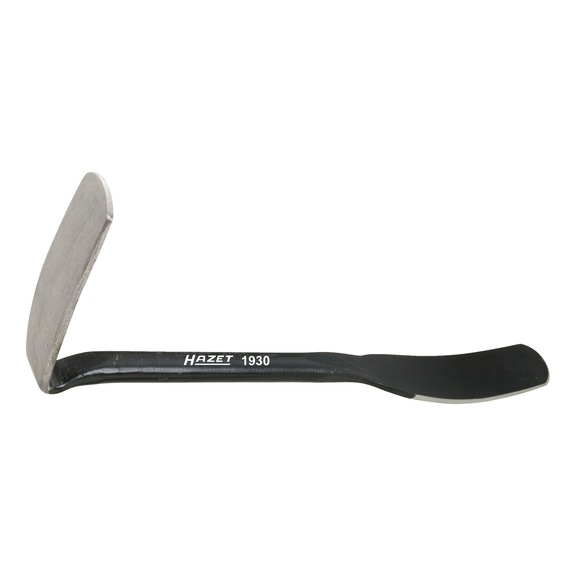 HAZET dent removal bucket 1930 - Hammer, dent removal tool (parts)