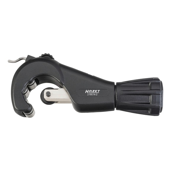 HAZET telescopic pipe cutter 2180N-2 6 - 35 - Pipe cutter