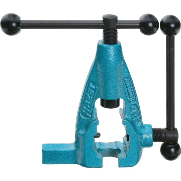 Basic tool 2191 4.75 - 10 mm - Tools (other)