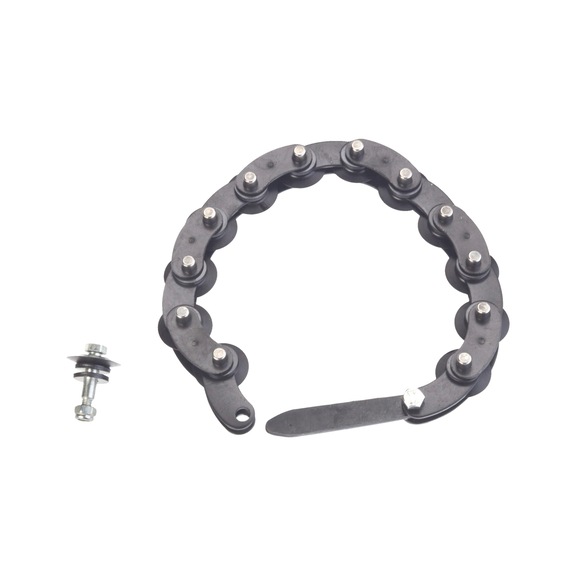 HAZET Spare chain 4682-01 - Pipe cutter