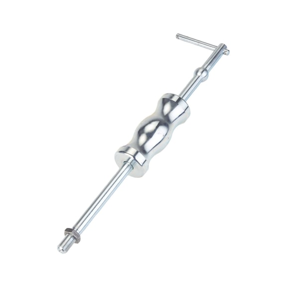 HAZET impact extractor 4797-1 - Pulling tool, extractor (other)