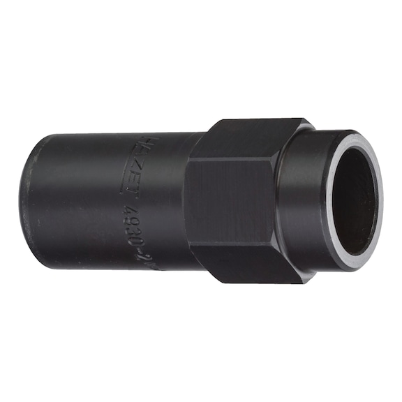 HAZET spindle nut 4930-2 - Pulling tool, extractor (other)