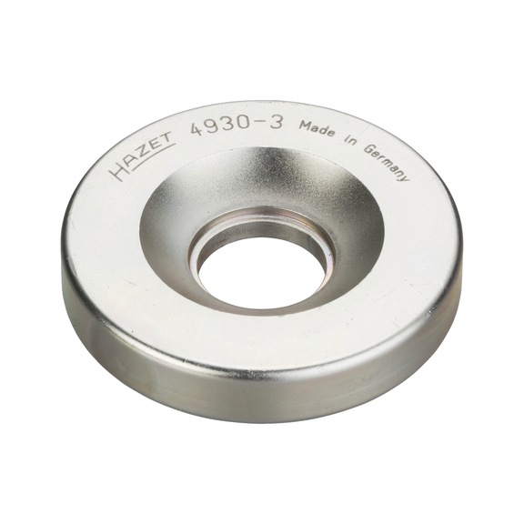 HAZET Spacer washer 4930-3 - Pulling tool, extractor (other)